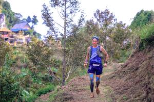 BIB: 
                            <button type="button" onclick="openModal(24846821)" class="btn btn-primary btn-sm float-right btn-popup" data-toggle="modal" data-target=".modal-high-quality">
                        <i class="fas fa-shopping-cart"></i> Add to Cart
                    </button>
                                            <button type="button" onclick="isThisMe(24846821, true)" class="btn btn-success btn-sm float-right btn-popup btn-isme hidden" data-toggle="tooltip" data-placement="bottom" title="นี่คือรูปของคุณใช่ไหม คลิกที่นี่เพื่อเอาเข้าอัลบั้ม">
                        <i class="fas fa-plus"></i> Add to album
                    </button>
                    <button type="button" onclick="isThisMe(24846821, false)" class="btn btn-warning btn-sm float-right btn-popup btn-isnotme hidden">
                        <i class="fas fa-ban"></i> Remove from album
                    </button>